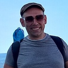 Фотография мужчины Vovan, 44 года из г. Сумы