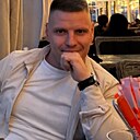 Михаил, 39 лет