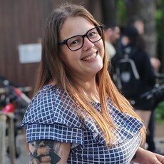 Фотография девушки Елена, 29 лет из г. Нефтекамск