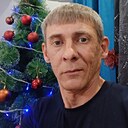 Вячеслав, 48 лет