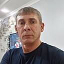 Вячеслав, 48 лет