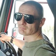 Фотография мужчины Жора, 37 лет из г. Россошь