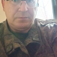 Фотография мужчины Алексей, 43 года из г. Самара