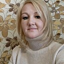 Валерия, 35 лет