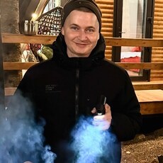 Фотография мужчины Андрей, 30 лет из г. Прохладный