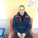 Алексей, 52 года