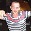 Сергей, 37 лет