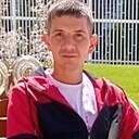 Евгений, 36 лет