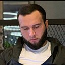 Марат, 27 лет