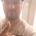 Александр, 42 года