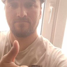 Фотография мужчины Александр, 42 года из г. Красноярск