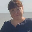 Екатерина, 35 лет