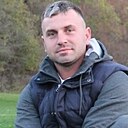 Евгений, 33 года