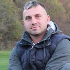 Фотография мужчины Евгений, 33 года из г. Анапа