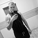 Виктор, 28 лет