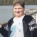 Галина, 48 лет