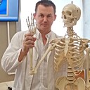 Денис, 36 лет