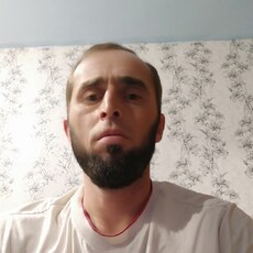 Фотография мужчины Мухамад, 37 лет из г. Магнитогорск