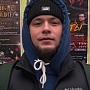 Александр, 23 года