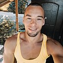 Солнце, 36 лет