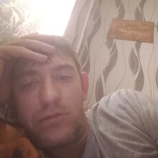 Фотография мужчины Яков, 39 лет из г. Новороссийск