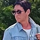 Елена, 56 лет