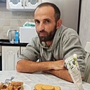 Сергей, 32 года