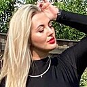 Кристина, 40 лет