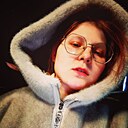 Валентина, 24 года