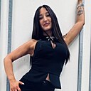 Светлана, 37 лет