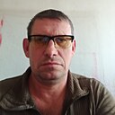 Александр, 51 год