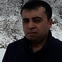 Колян, 36 лет