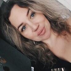 Евгения, 34 из г. Саратов.