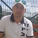 Владимир, 35 лет