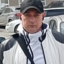 Владимир, 42 года