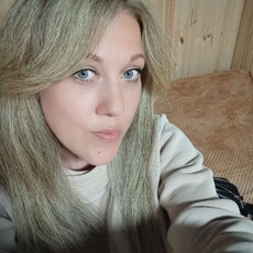 Фотография девушки Наталья, 37 лет из г. Мангуш