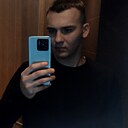 Данила, 20 лет