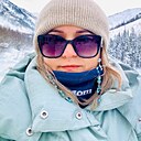 Анастасия, 41 год