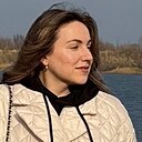 Любовь, 37 лет