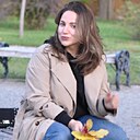 Любовь, 37 лет