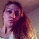 Регина, 29 лет