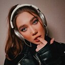 Алина, 24 года