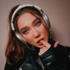 Алина, 24 из г. Ростов-на-Дону.