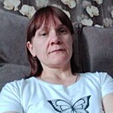 Олеся, 41 год