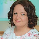 Елена, 50 лет