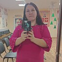 Римма, 39 лет