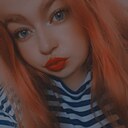 Наталия, 27 лет