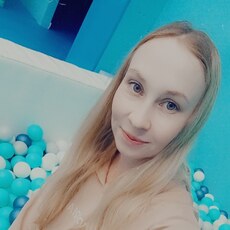 Катюшка, 32 из г. Челябинск.