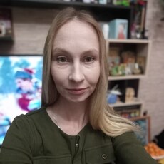 Фотография девушки Катюшка, 32 года из г. Челябинск