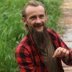 Фотография мужчины Александр, 34 года из г. Москва